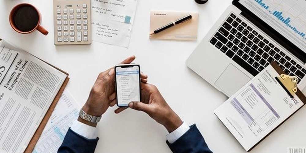 قبول جامعي في تركيا - منصة A2ZTR