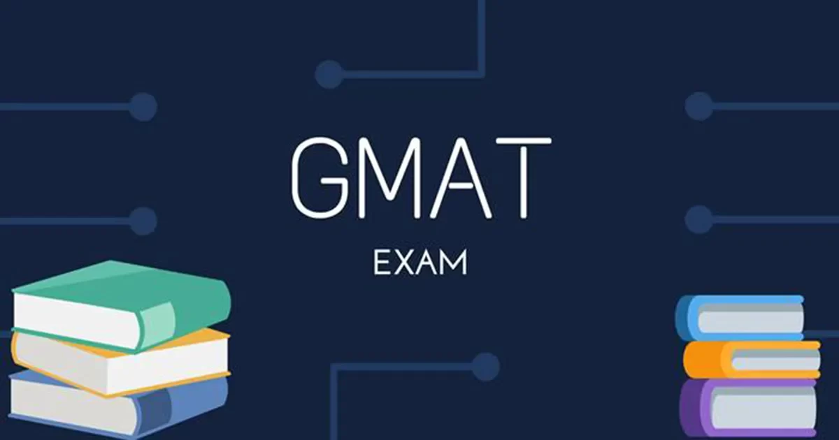 GMAT - A2ZTR