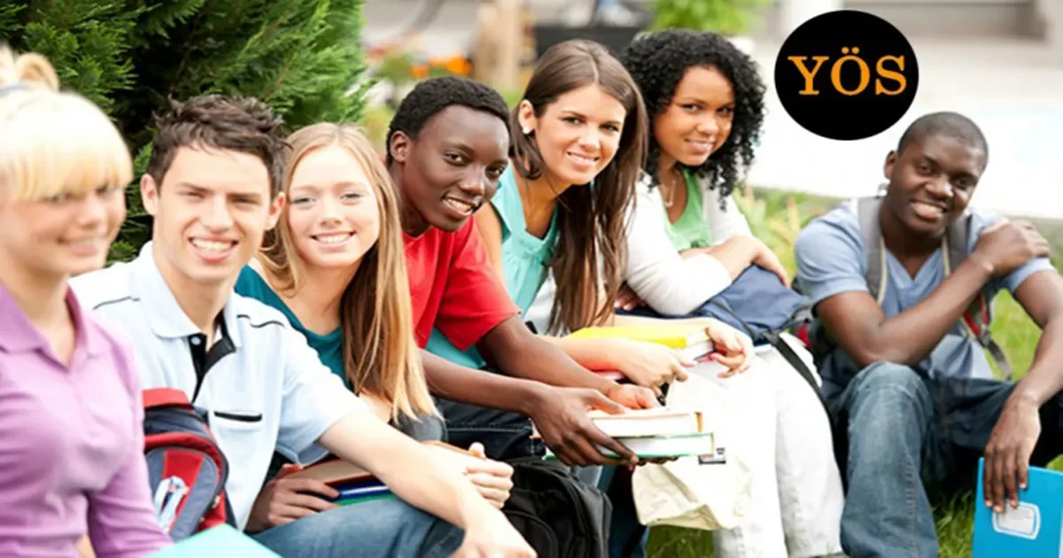 امتحان اليوس - منصة A2ZTR