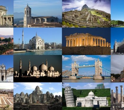 السياحة - منصة A2ZTR